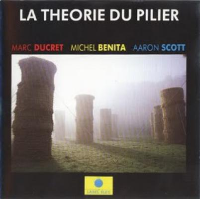 La Théorie Du Pilier
