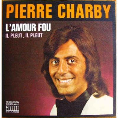 L'amour Fou