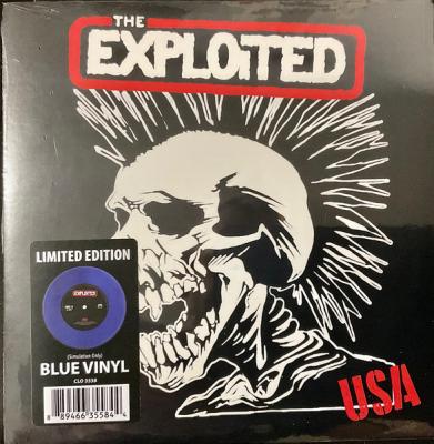 Usa