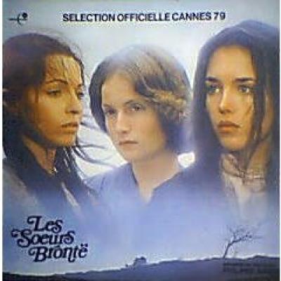 Les Soeurs Brontë