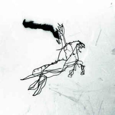 L'énergie Positive Des Dieux