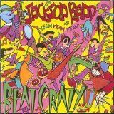 Beat Crazy