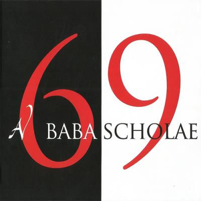 69