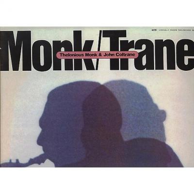 Monk/trane