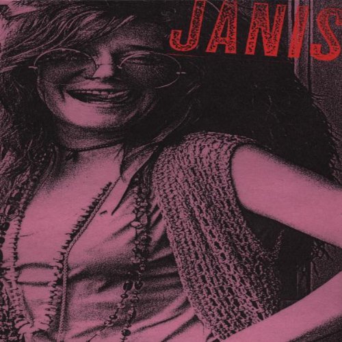 Janis ( Longbox 3 Cd )