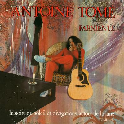 Farniente