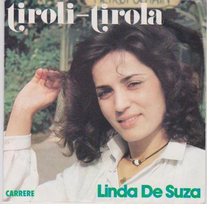 Tiroli-tirola