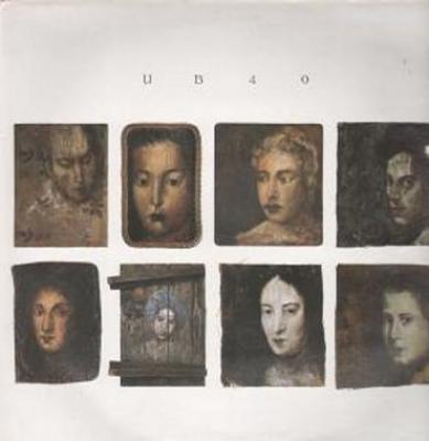 Dance With The Devil