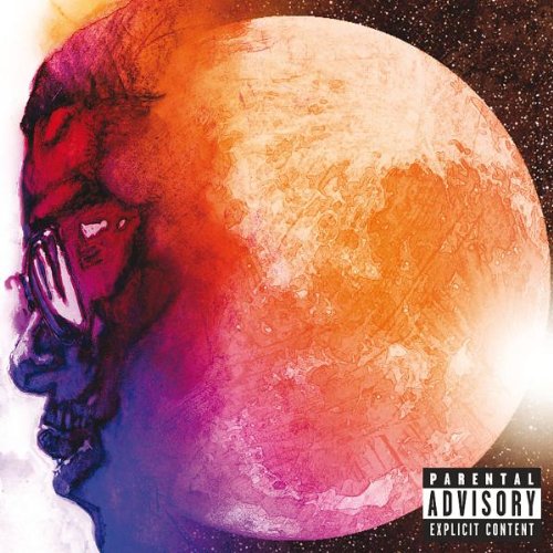 Man On The Moon: The End Of Day