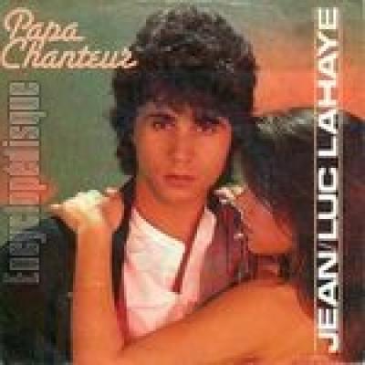 Papa Chanteur / Qu'est Ce Qui T'as Pris