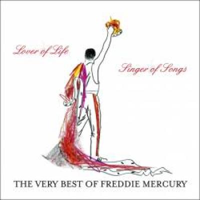 Lover Of Life Singer Of Songs The Very Best Of
