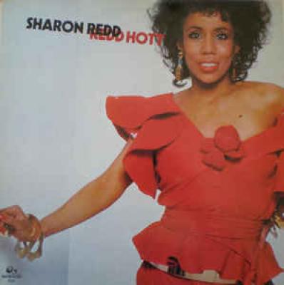 Redd Hott