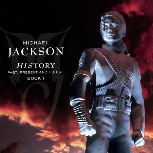 History Past, Present And Future Book I