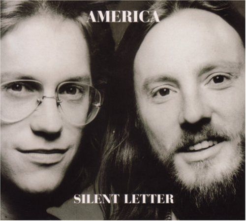 Silent Letter