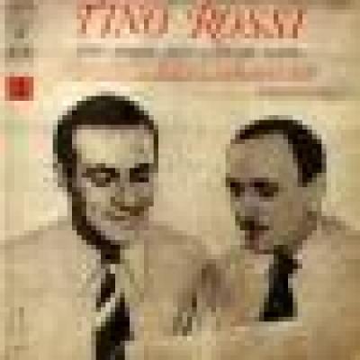 Mes Succes  Avec Vincent Scotto