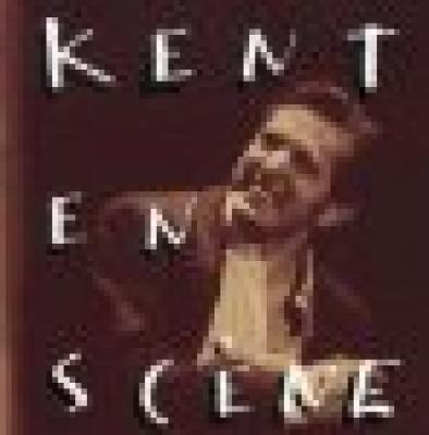Kent En Scene