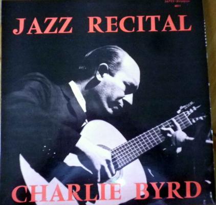 Jazz