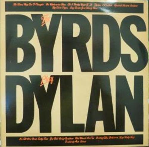 Play Dylan