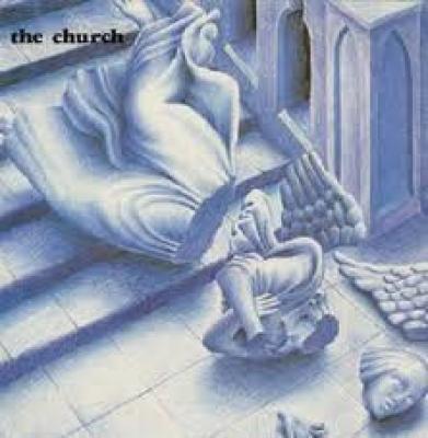 The Church