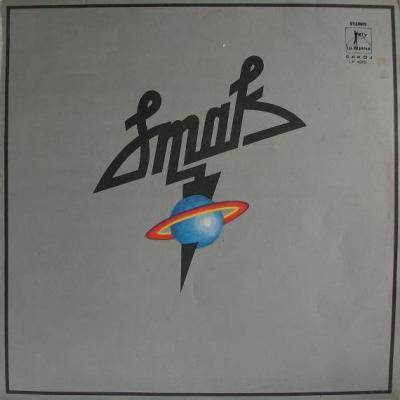 Smak