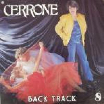 Back Track