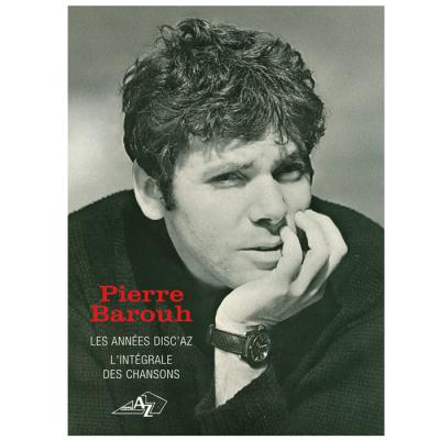 Les Années Discaz (2cd) / Les Rivières Souterraines (dvd)