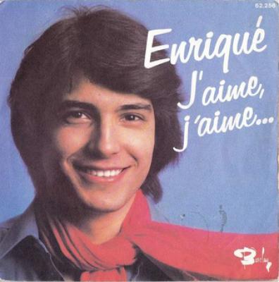 J'aime J'aime / Quand La Musique Arrive