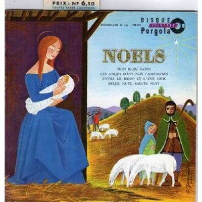 Noëls