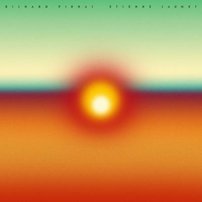 Vents Solaires