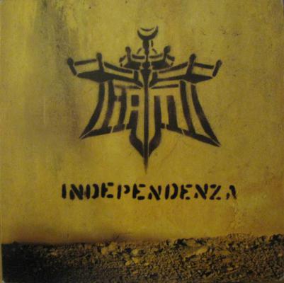Independenza