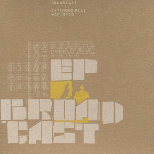 Extended Play