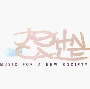 Music For A New Society/m:fans
