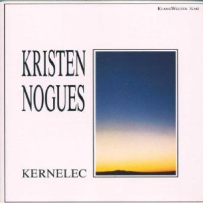 Kernelec