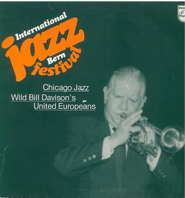 Chicago Jazz