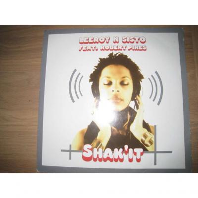 Shak'it