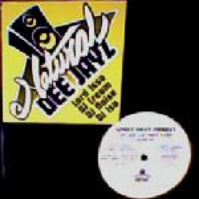 Tha Lord Issa Party Remix Volume 1