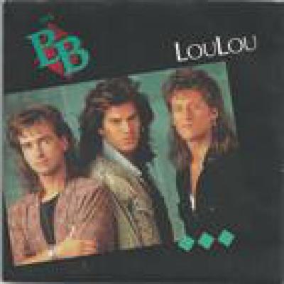 Loulou
