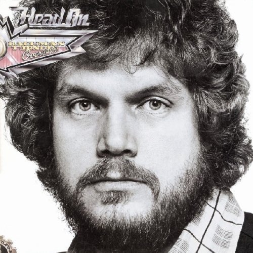 Head On By Bachman Turner Overdrive