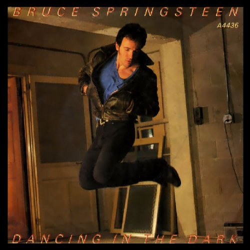 Dancing In The Dark