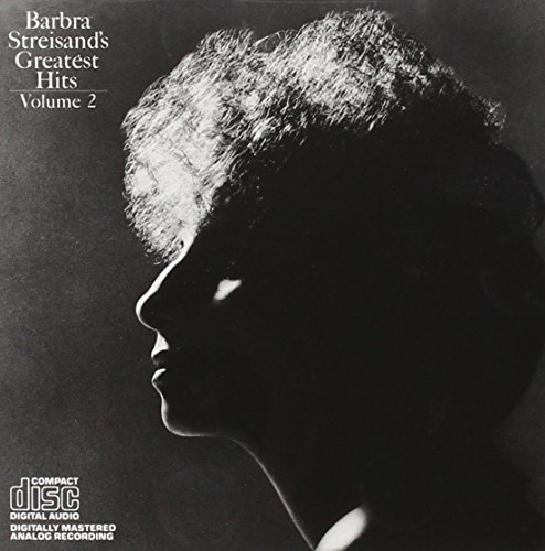 Greatest Hits, Vol. 2