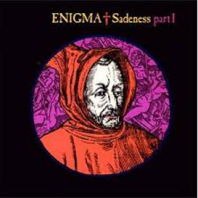 Sadeness Part 1(radio Edit)/(mediation Edit)