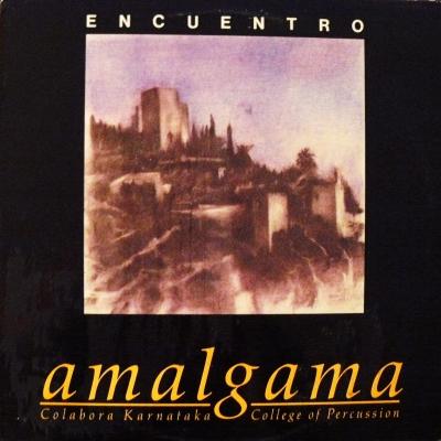 Encuentro