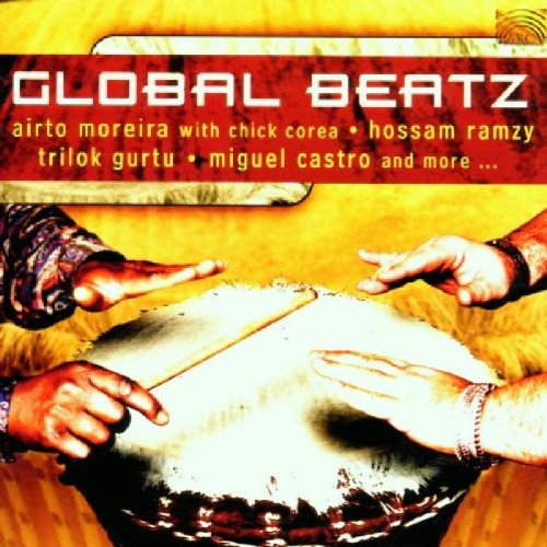 Global Beatz
