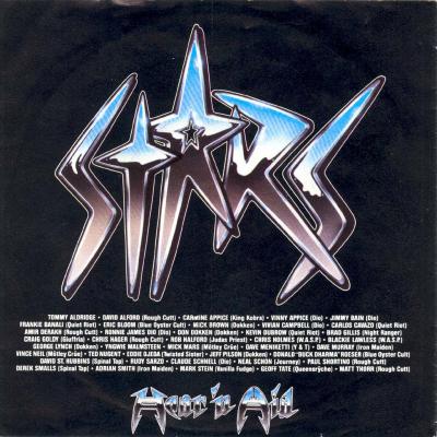Stars