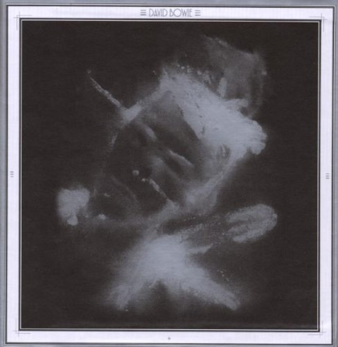 David Bowie Box