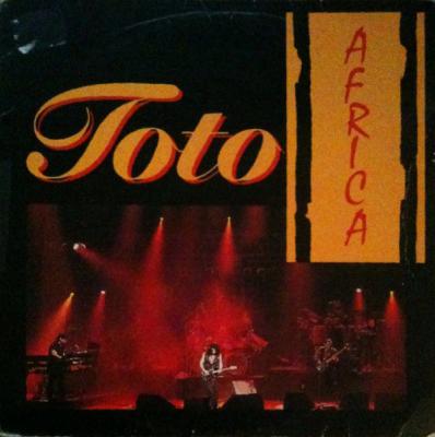 Africa