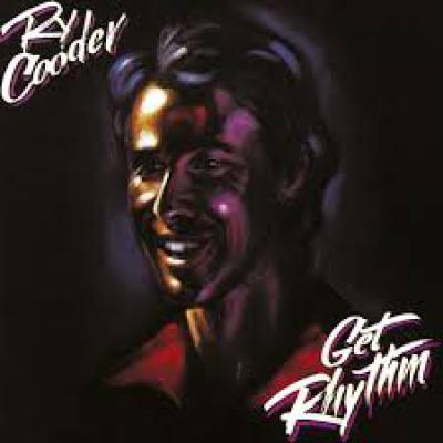 Get Rythm
