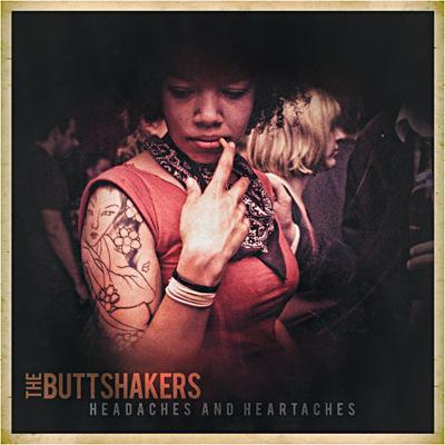Headaches And Heartaches