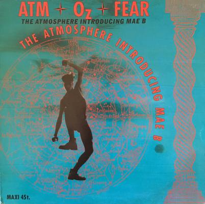 Atm-oz-fear