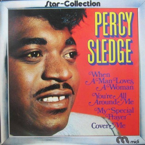 Star-collection